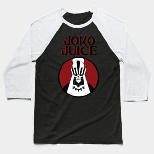 Guild Wars 2- Joko Juice! Baseball T-Shirt